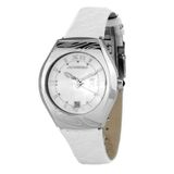 Chronotech Heren Horloge CT7694M-02