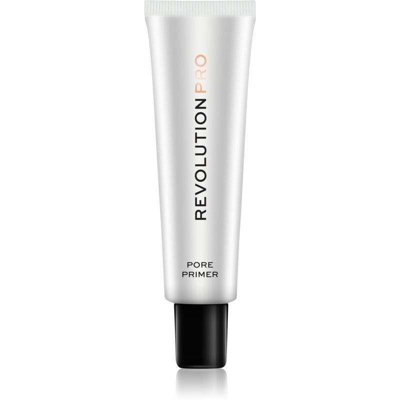 Revolution Pro Pore Primer