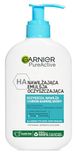 Garnier Pure Active Moisturizing Cleansing Emulsion 250ml