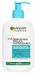 Garnier Pure Active Moisturizing Cleansing Emulsion 250ml