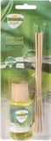 Citronella Koopman International B.V. Luchtverfrisser 30 ml glas citronella
