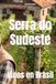 Serra do Sudeste: Vinos en Brasil