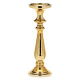 Rituali Domestici Formules, Goud
