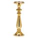 Rituali Domestici Formules, Goud
