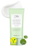 THANKYOU FARMER Miracle Age Melawring Dual Balm Korean Eye Cream for Face Fast-absorbing Anti Wrinkle Balm Stick Crows Feet Eye Treatment Product Fine Lines Lifting 0.35oz