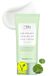 THANKYOU FARMER Miracle Age Melawring Dual Balm Korean Eye Cream for Face Fast-absorbing Anti Wrinkle Balm Stick Crows Feet Eye Treatment Product Fine Lines Lifting 0.35oz