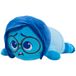 Just Play Disney en Pixar Inside Out 2 Het is oké om te voelen... Verdriet Comfort Pluche, Kinderspeelgoed voor kinderen vanaf 3 jaar