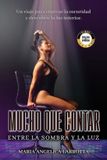 Mucho Libri GmbH Mucho Que Contar Paperback