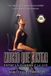 Mucho Libri GmbH Mucho Que Contar Paperback