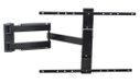 OMB Smart 3 Wandmontage TV Beugel Zwart 55 inch