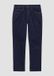 s.Oliver Jeans-Hose PETE Blauw Kinderen