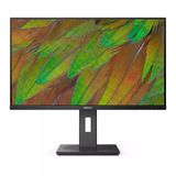 Philips 32B1N3800/00 32" 4K Ultra HD Mini LED Moniteur de jeu
