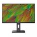 Philips 32B1N3800/00 32" 4K Ultra HD Mini LED Gaming Monitor