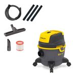 Stanley SXVC15PE