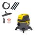 Stanley SXVC15PE