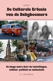 De Aspekt De culturele erfenis van de babyboomers