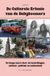 De Aspekt De culturele erfenis van de babyboomers