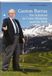 Gaston Barras: Ein Schicksal in Crans-Montana und der Welt