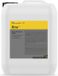 Koch Chemie Rapid Rinseless Wash 5 liter