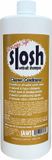 Jaws Slosh Wetsuit Shampoo - Economy Size 950ml