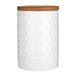 Premier Brands of America 0722960 niet gecategoriseerd