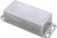Hammond Electronics 1590G2FL Universele behuizing