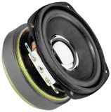 Monacor SP-45/8 Speaker Driver