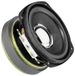 Monacor SP-45/8 Speaker Driver