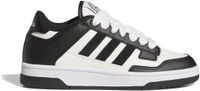 Adidas Rapid Court Low Sneakers Dames