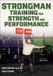 Strongman Mare Nostrum Group B.V. Strongman Training for Strength and Performance