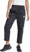 Adidas Tiro Ls Broek Zwart S Vrouw