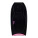 Science Bodyboard Joana 38.5´´