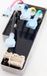 Cortina Controller Sportdrive 36V