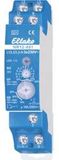 Eltako NR12-001-3x230V 22001330 Netbewaking