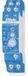 Eltako NR12-001-3x230V 22001330 Netbewaking