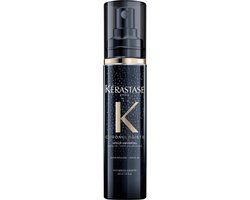Kerastase Kérastase Chronologiste Sérum Universel - 40ml