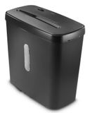 Hama Papierversnipperaar - Safe X50 - P4