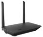 Merkloos Wifi-router Dual-band Wifi 5 1 Gbps 4 Gigabit-poorten Ouderlijk toezicht