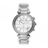 Michael Kors Parker MK5353 Dameshorloge