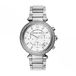 Michael Kors Parker MK5353 Dameshorloge