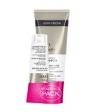 JOHN FRIEDA ProFiller+ OP Shampoo + Conditioner Haarverzorgingsset