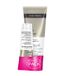 JOHN FRIEDA ProFiller+ OP Shampoo + Conditioner Haarverzorgingsset