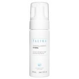 Talika Skintelligence Hydra Moisturising Foaming Cleanser 150 ml