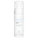 Talika Skintelligence Hydra Moisturising Foaming Cleanser 150 ml