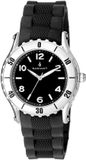 Radiant Horloge Uniseks RA89001 (38 mm)
