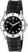 Radiant Montre Unisexe RA89001 (38 mm)