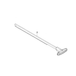 Makita Accessoires 142042-9 tige staaf - 600mm - tbv DCG180ZXK - 142042-9