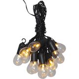 Star Trading 476-85 Lichtdecoratie ketting