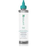 Biolage Scalp Sync Concentré Purifiant pour Cuir Chevelu 200ml