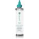 Biolage Scalp Sync Concentré Purifiant pour Cuir Chevelu 200ml